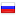 muzoff.ru hosted country
